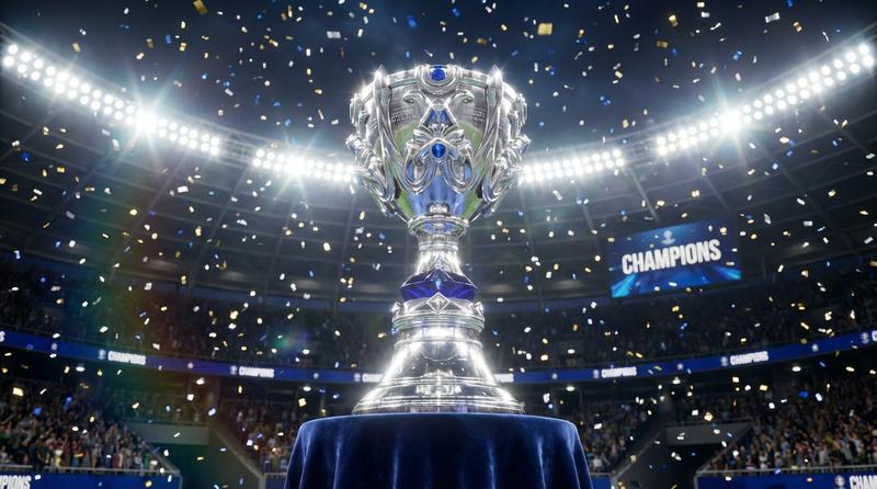 竞技棋牌新规落地:从硬件合规到算法审计的实操复盘