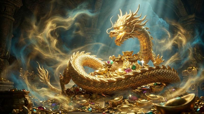 数字化竞技棋牌设备研发:拆解单机万元预算后的硬成本